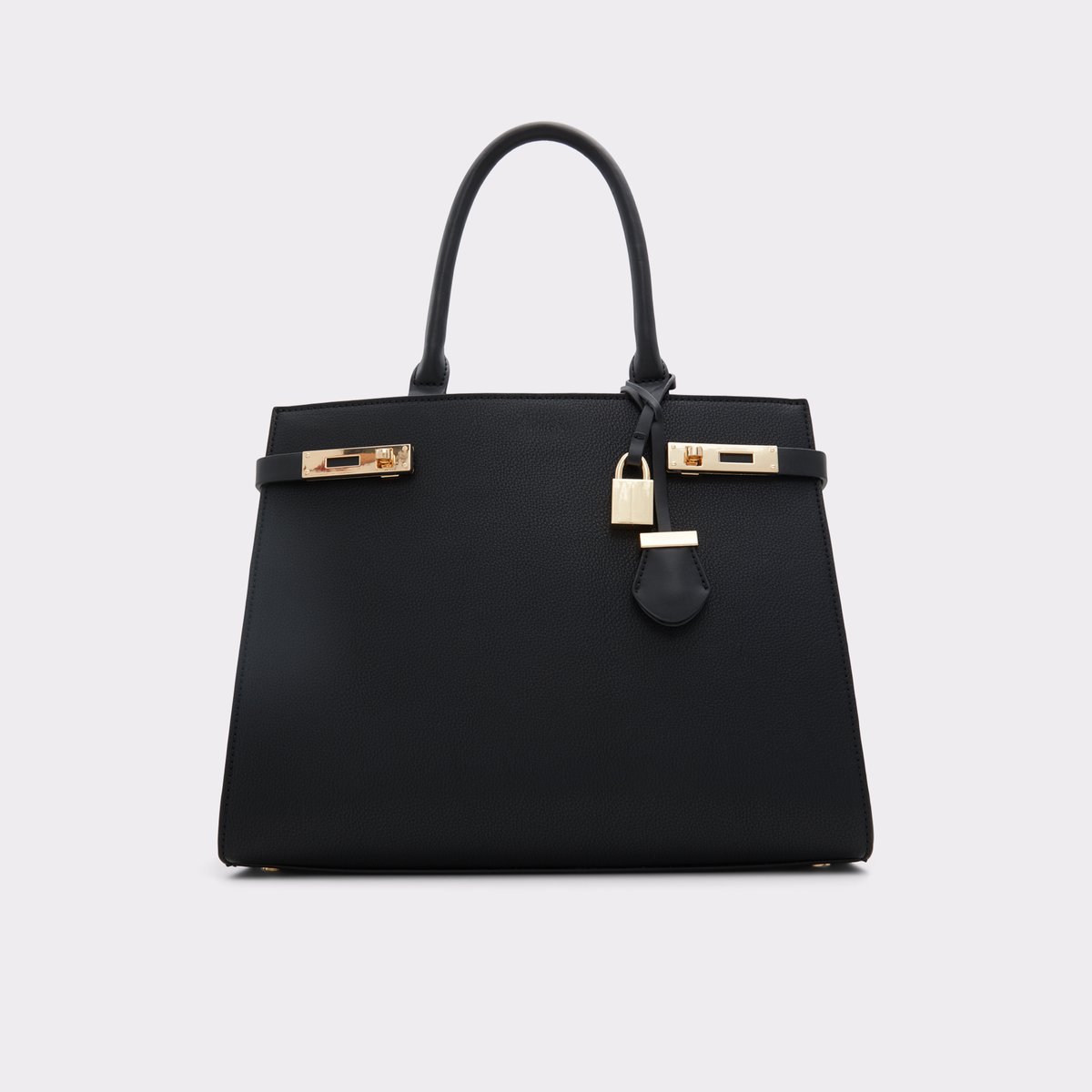 Manillaax Noir Femmes Sacs fourre-tout | ALDO Canada