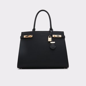 [ALDO] Kruzeex サッチェルバッグ オフィス 2way ALDO] Kruzeex サッチェルバッグ オフィス 2way