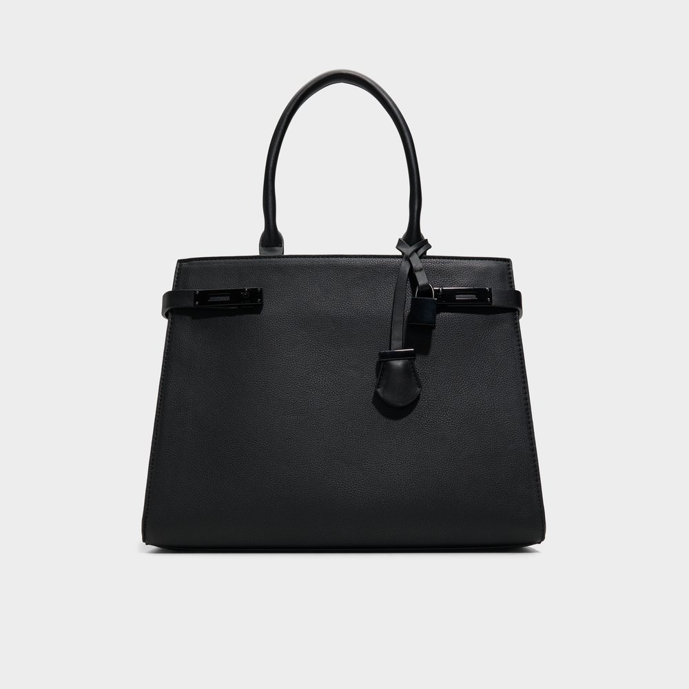 Women's Tote Bags & Satchel Bags | ALDO US
