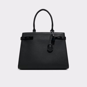 manillaax_black_008-002-