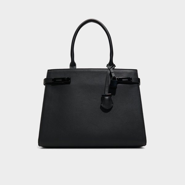 Totes | ALDO US