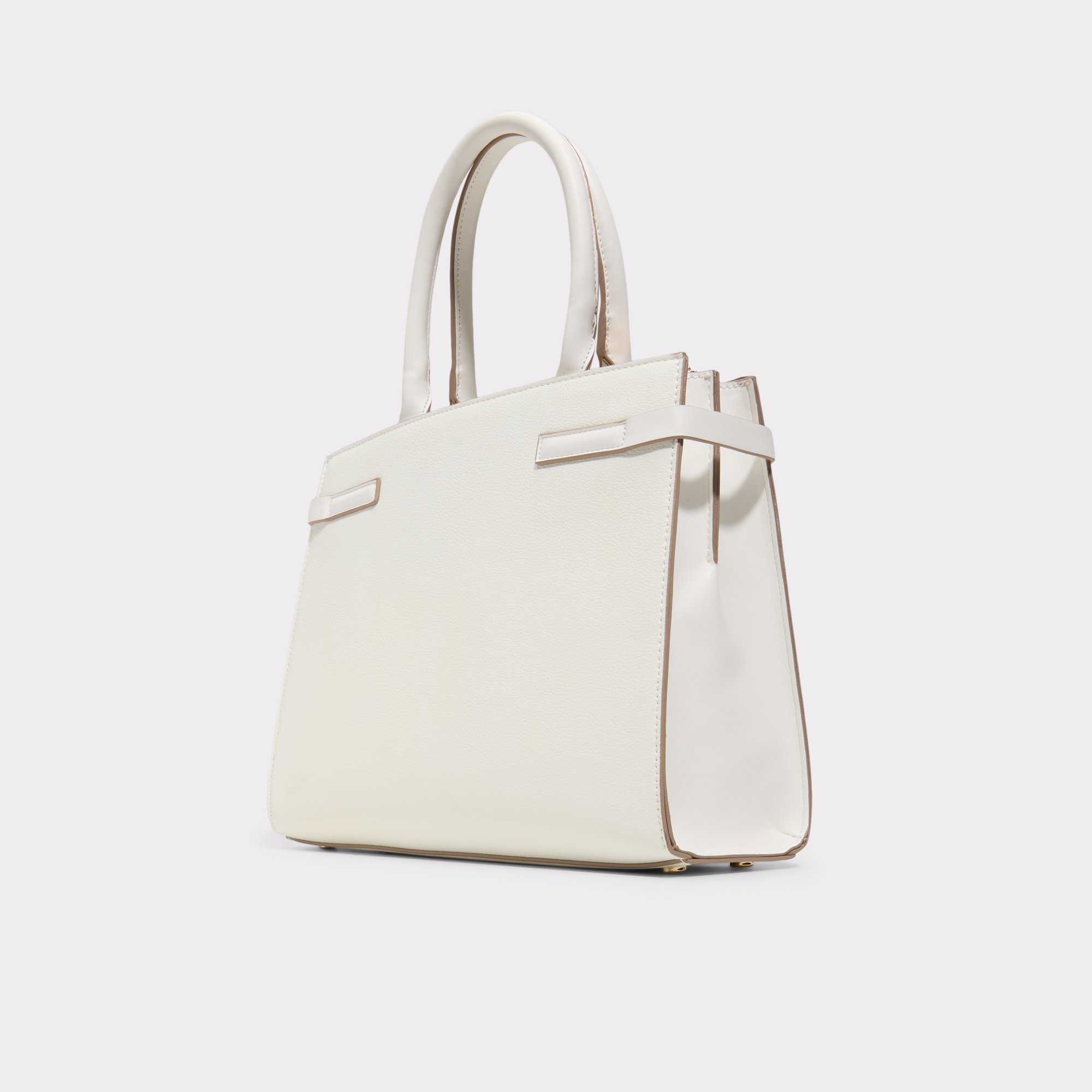 Manillaax Blanc Femmes Sacs fourre-tout | ALDO Canada