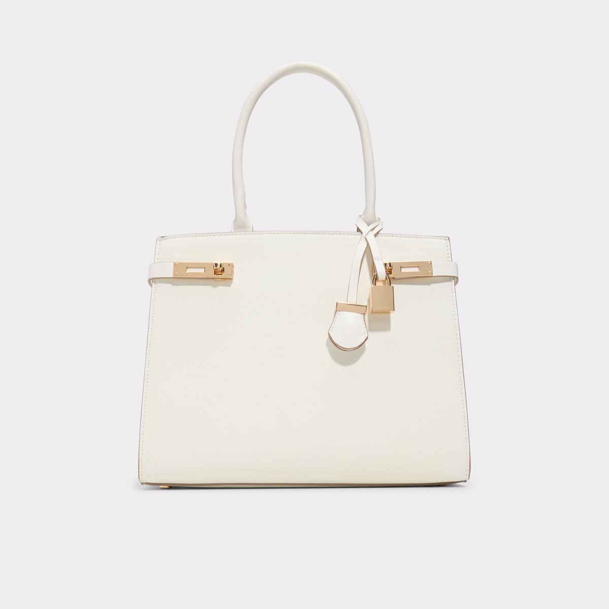 Manillaax Blanc Femmes Sacs fourre-tout | ALDO Canada
