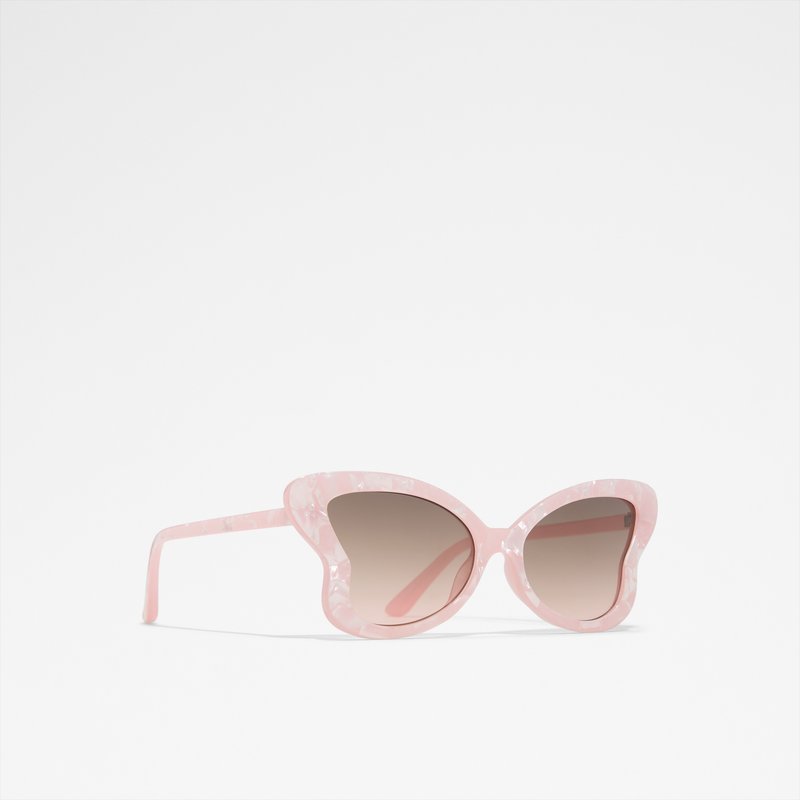manossi lentes de sol de mujer-rosado_pink