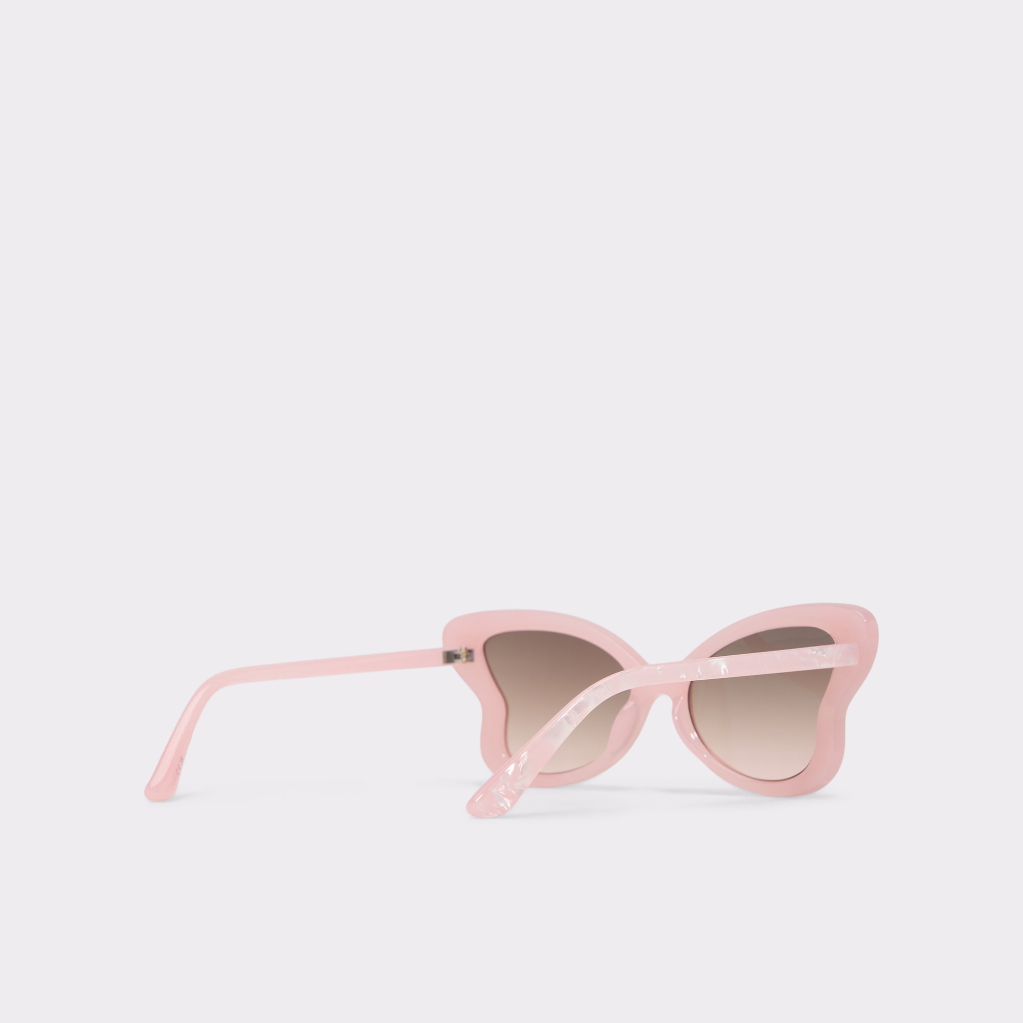 Manossi Light Pink Women's Cat eye | ALDO Canada