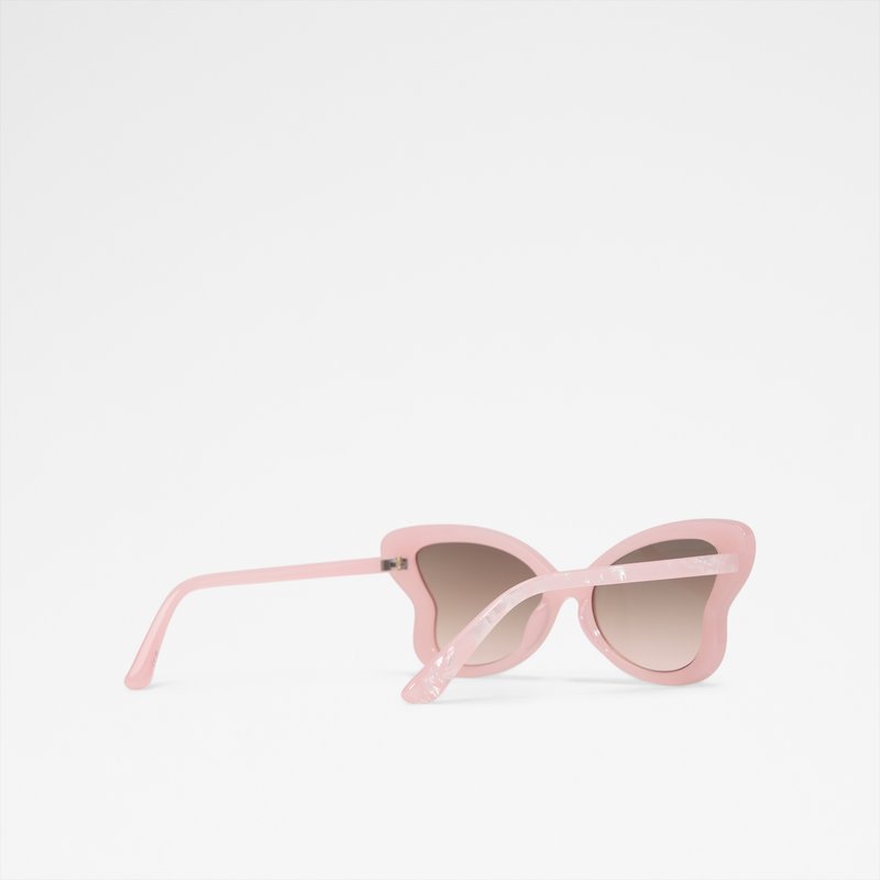 manossi lentes de sol de mujer-rosado_pink