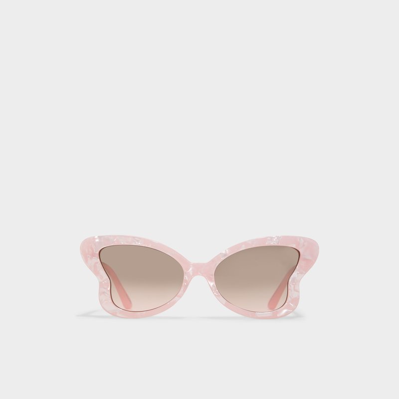 manossi lentes de sol de mujer-rosado_pink