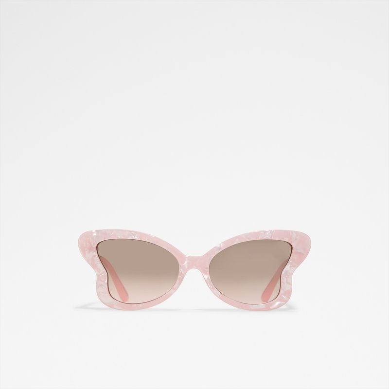 manossi lentes de sol de mujer-rosado_pink