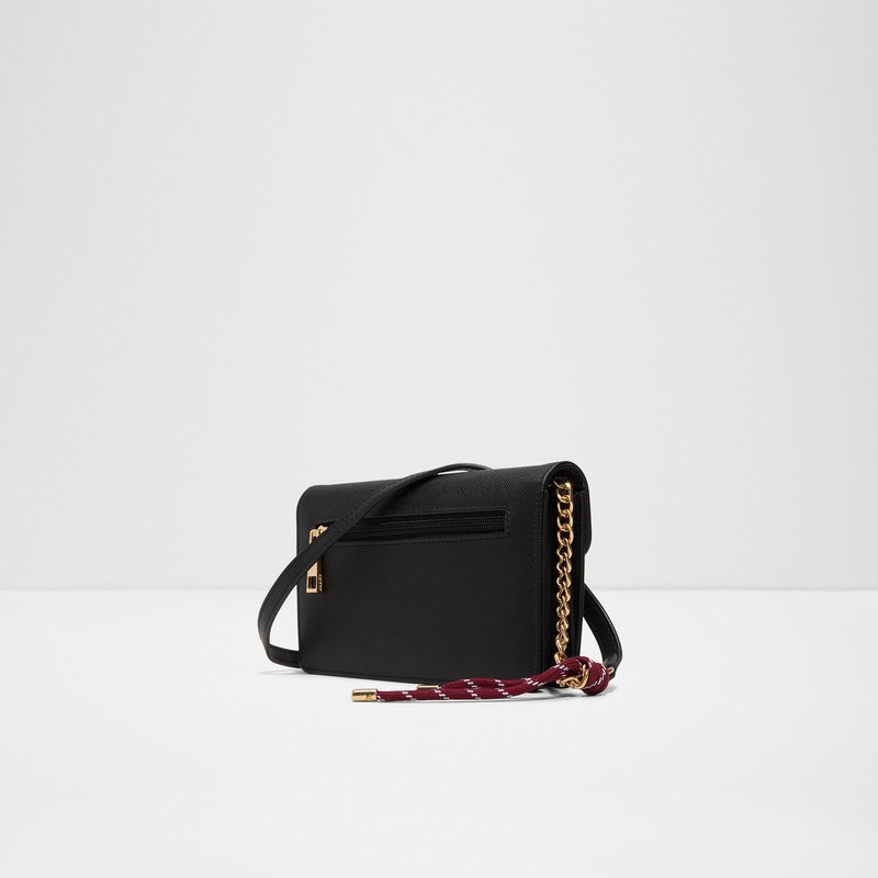 mantan cartera de mujer-negro_black