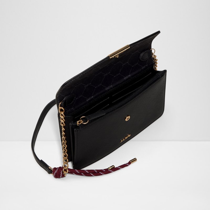 mantan cartera de mujer-negro_black