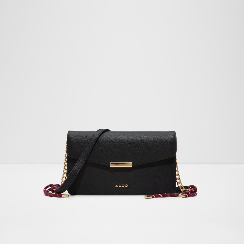 mantan cartera de mujer-negro_black