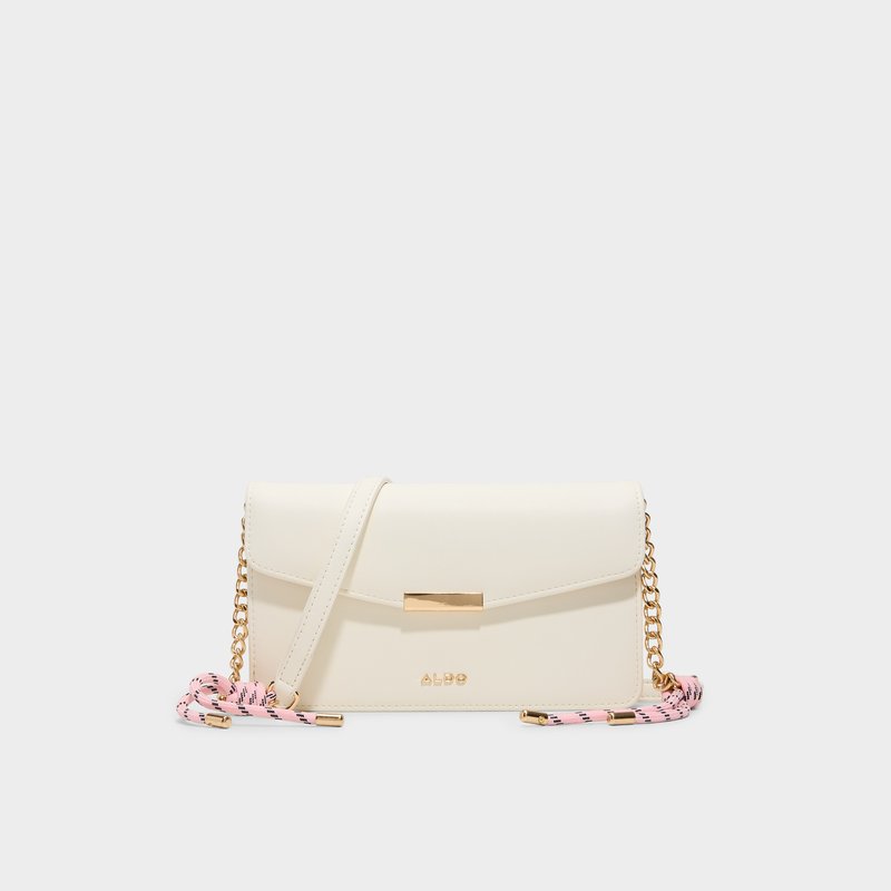 mantan cartera de mujer-blanco_white mantan cartera de mujer-blanco_white