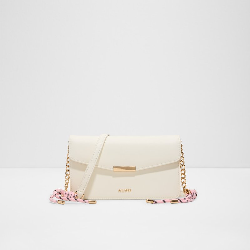 Mantan cartera de mujer