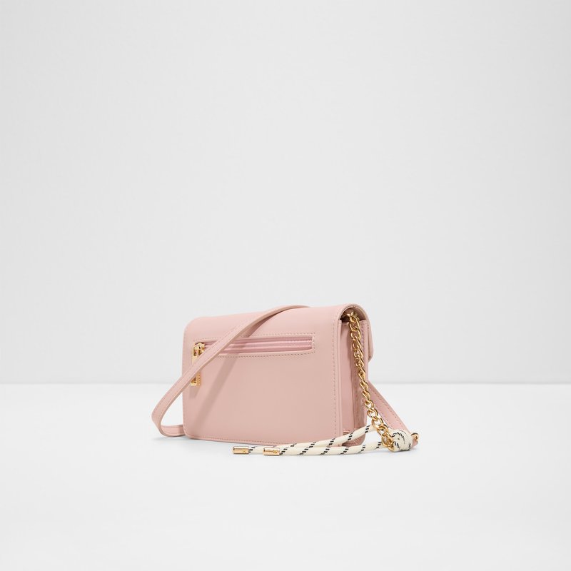 mantan cartera de mujer-rosado_pink