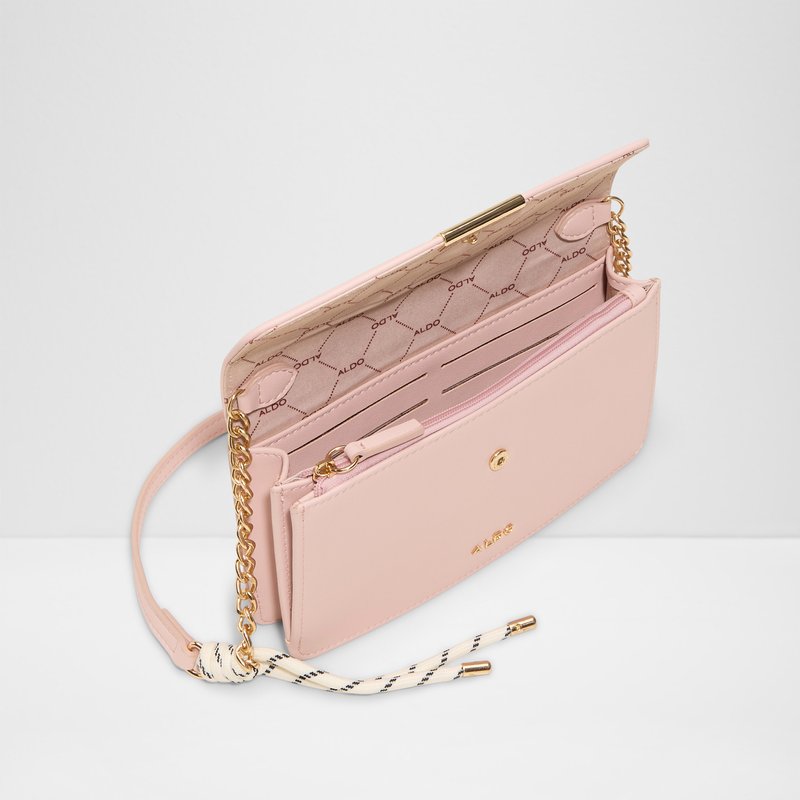 mantan cartera de mujer-rosado_pink
