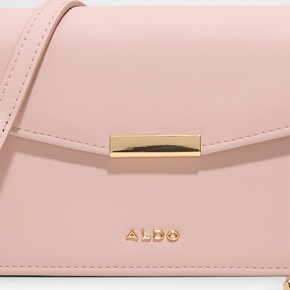 mantan cartera de mujer-rosado_pink