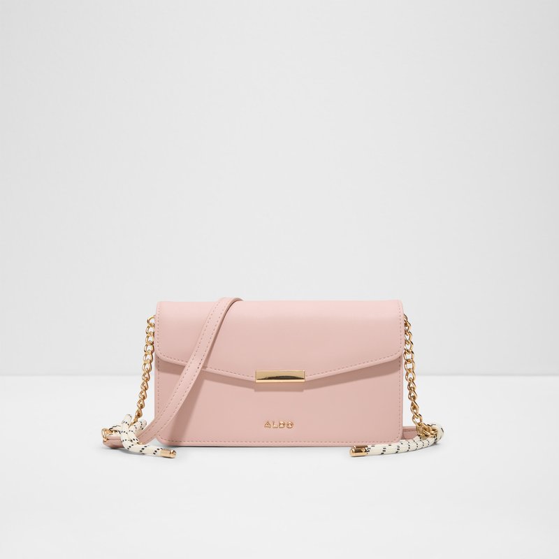 mantan cartera de mujer-rosado_pink