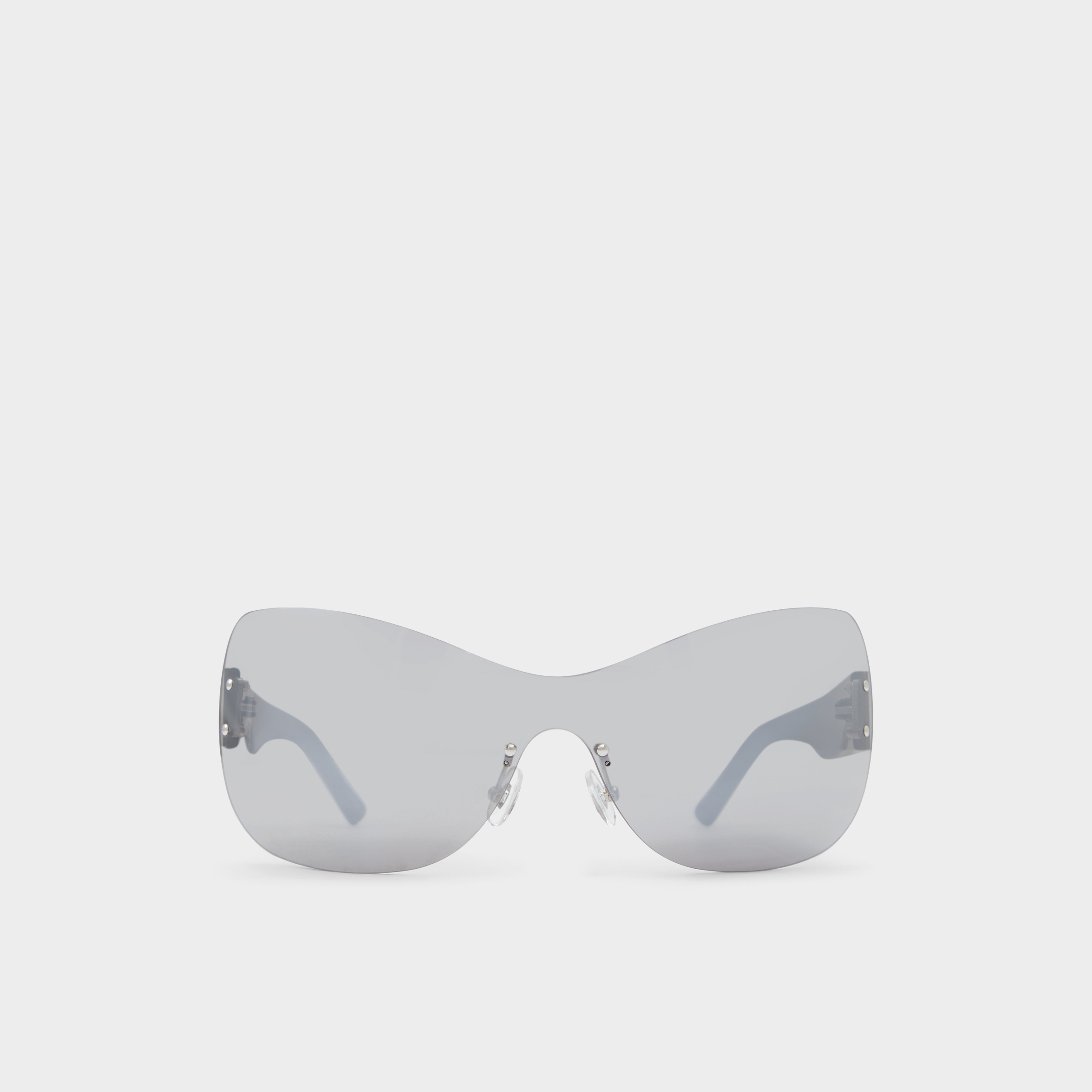 Women's Shield Sunglasses | ALDO Canada