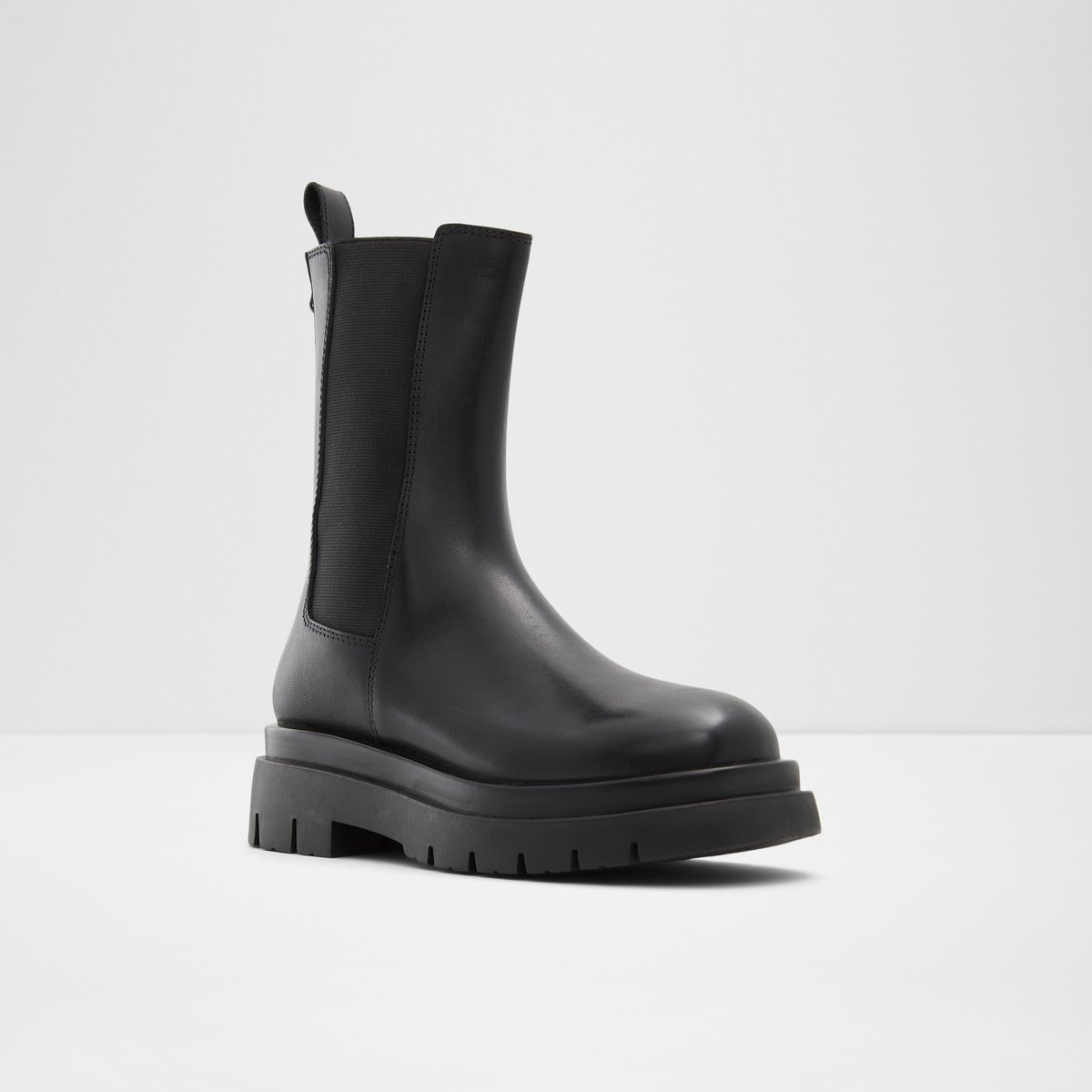 dr martens womens leather boots