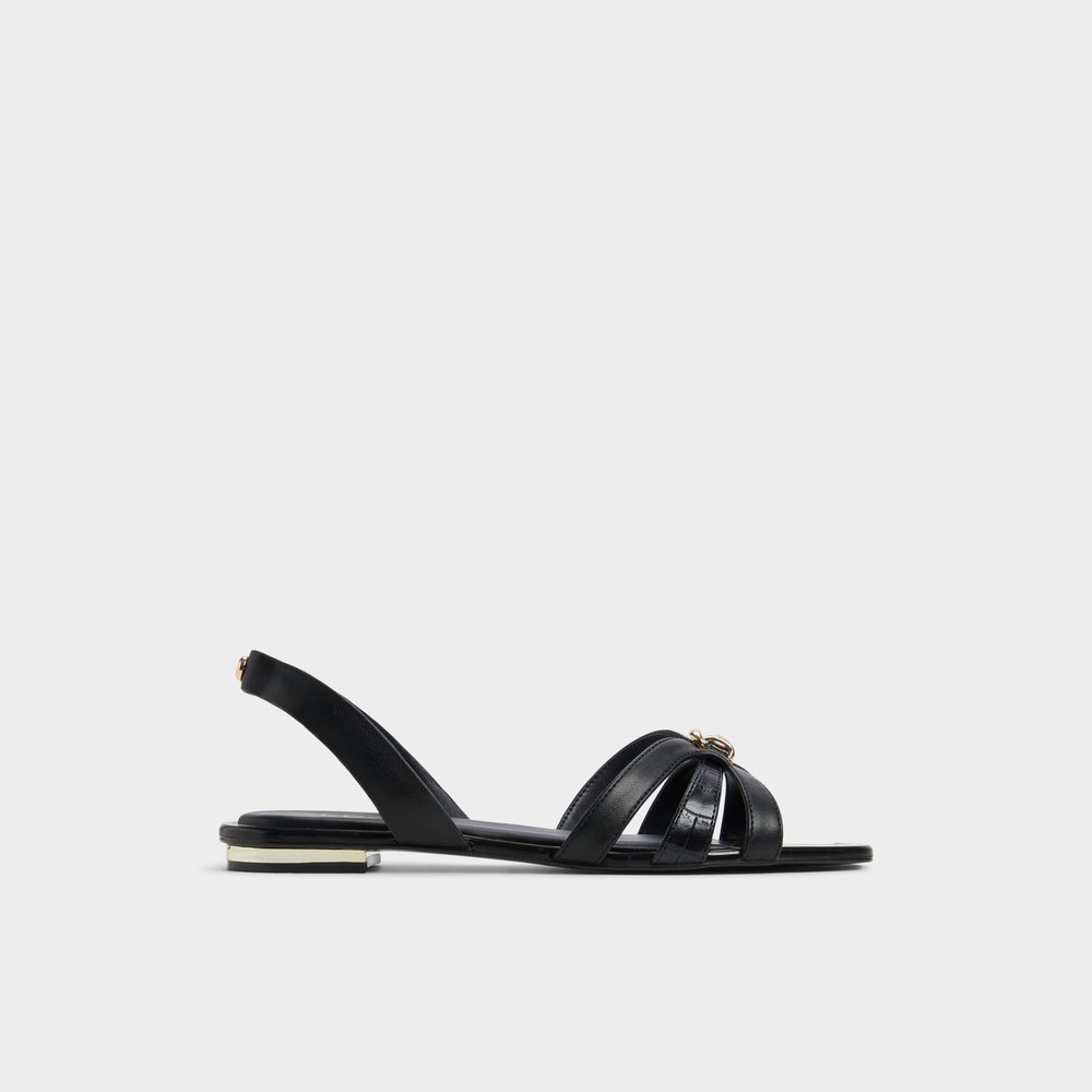 Women's Shoes & Footwear | ALDO US
