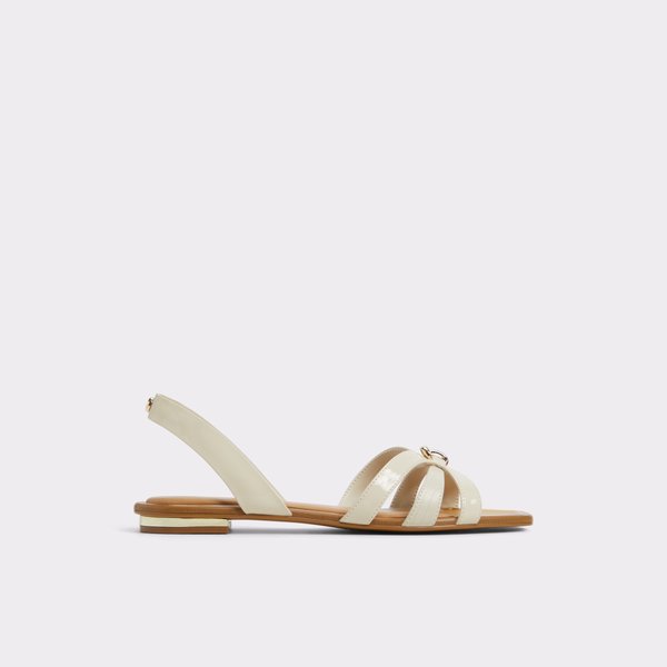 魅力倍増★【ALDO】Quincey バレリーナ ニット シューズ caylyn_black_007-003-