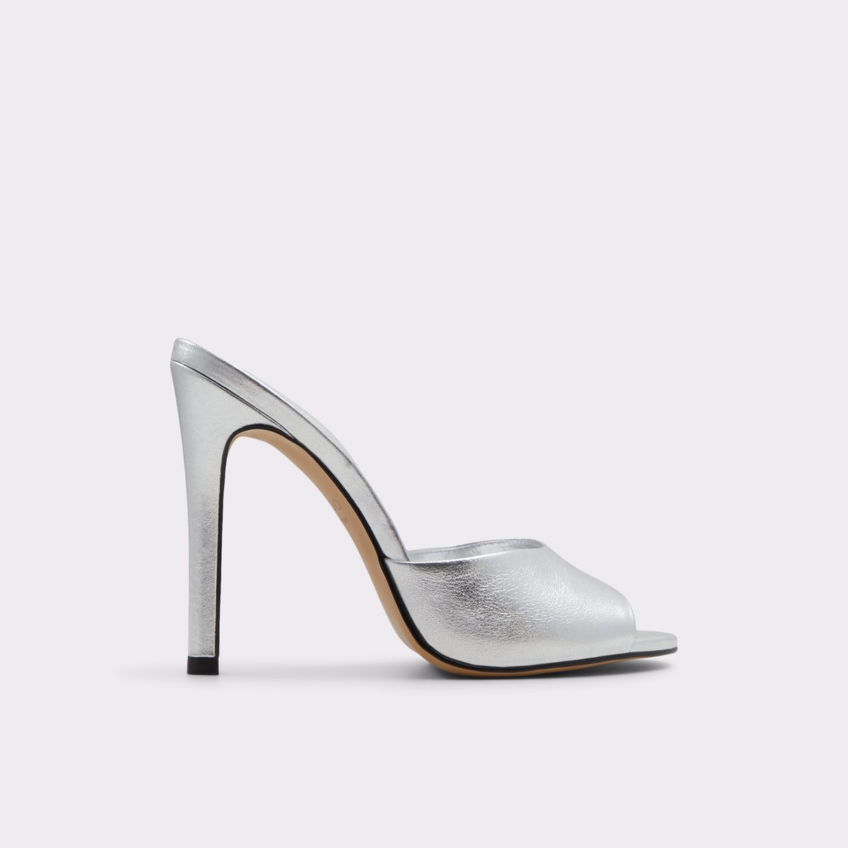 Women's Shoes | ALDO Canada