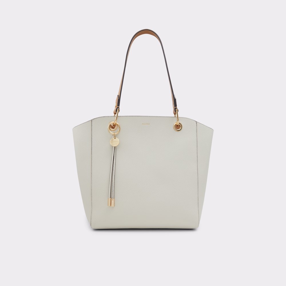 Women's Tote Bags | ALDO Canada