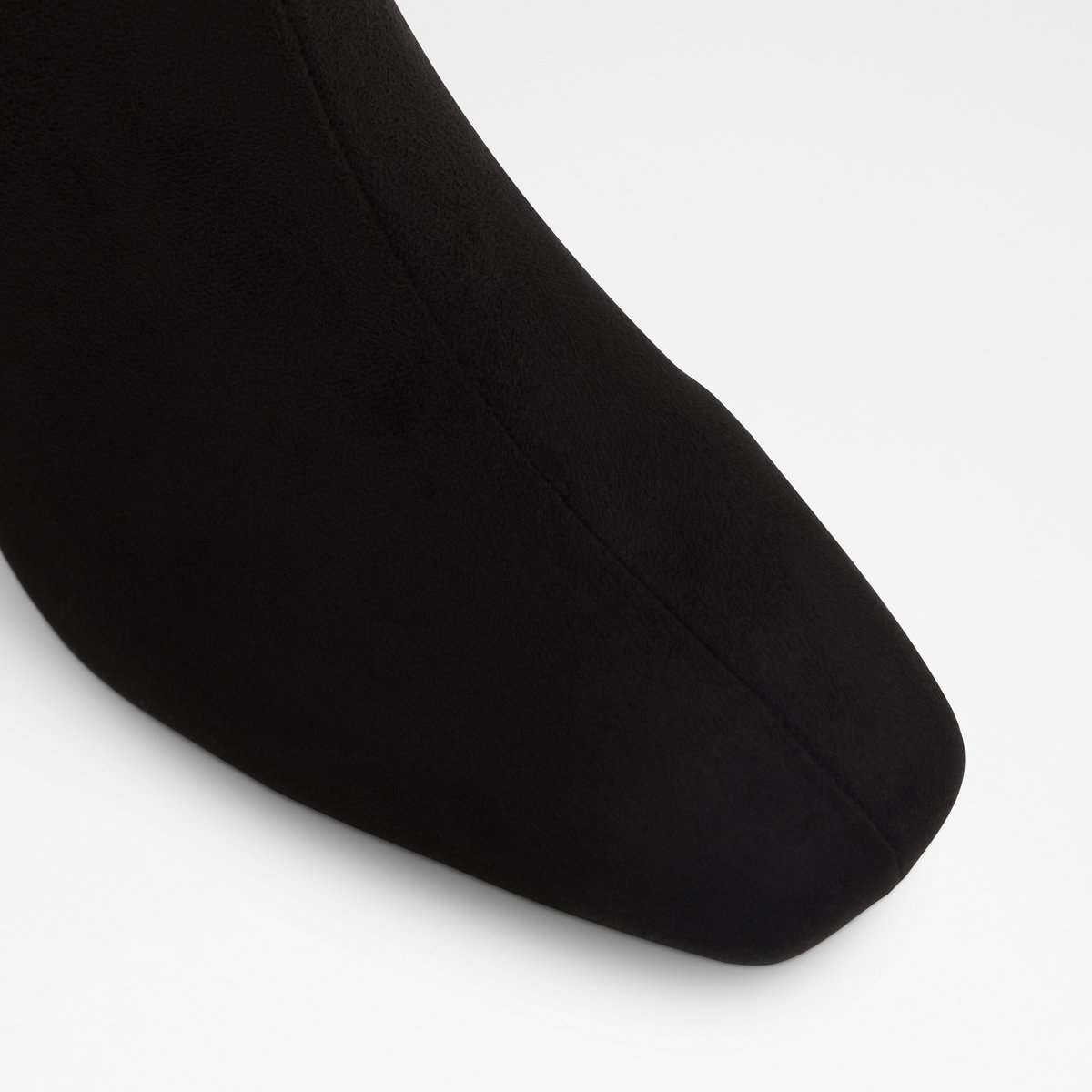 Marcella Black/Black Women's Ankle boots | ALDO Canada