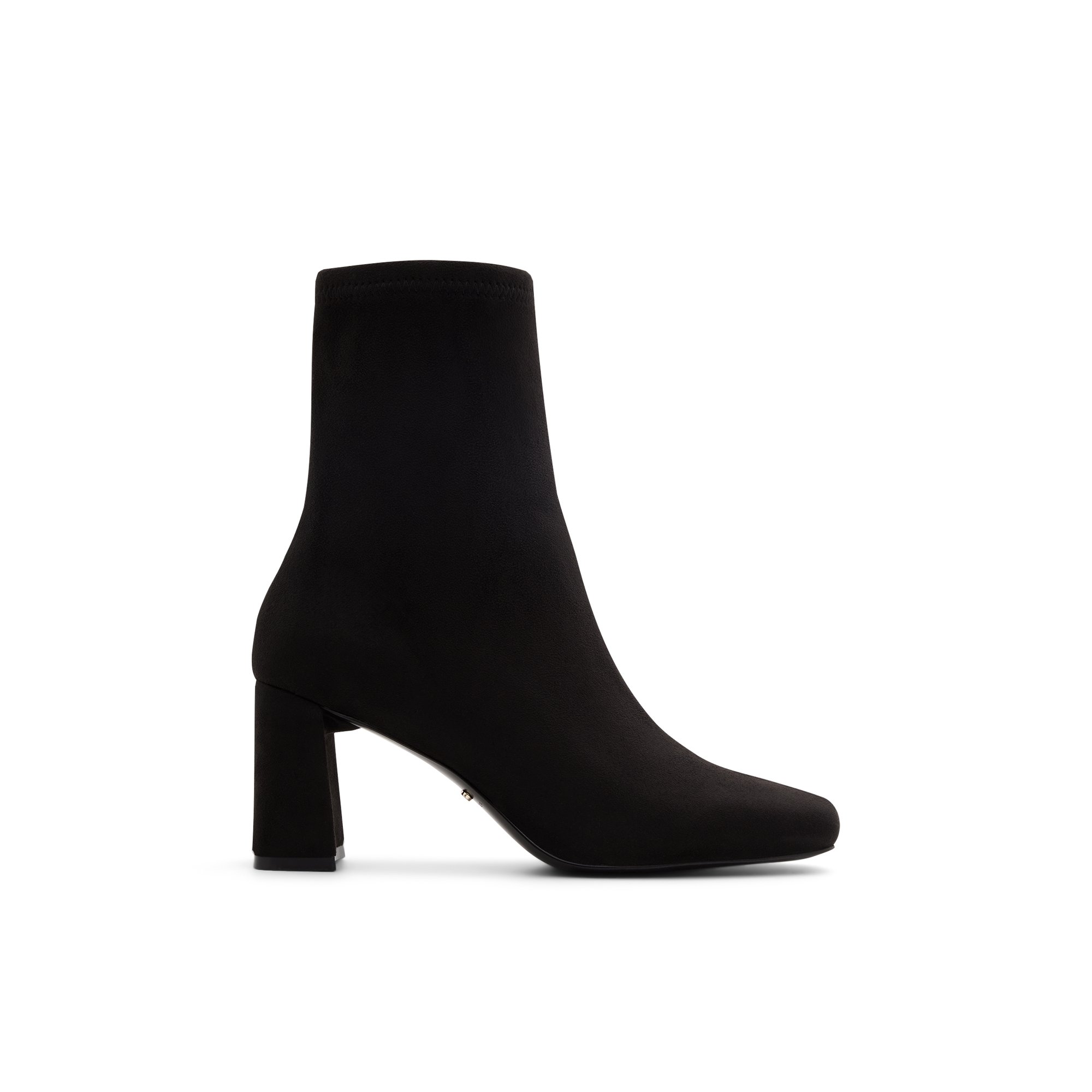 ALDO Marcella - Women's Boots Ankle - Black