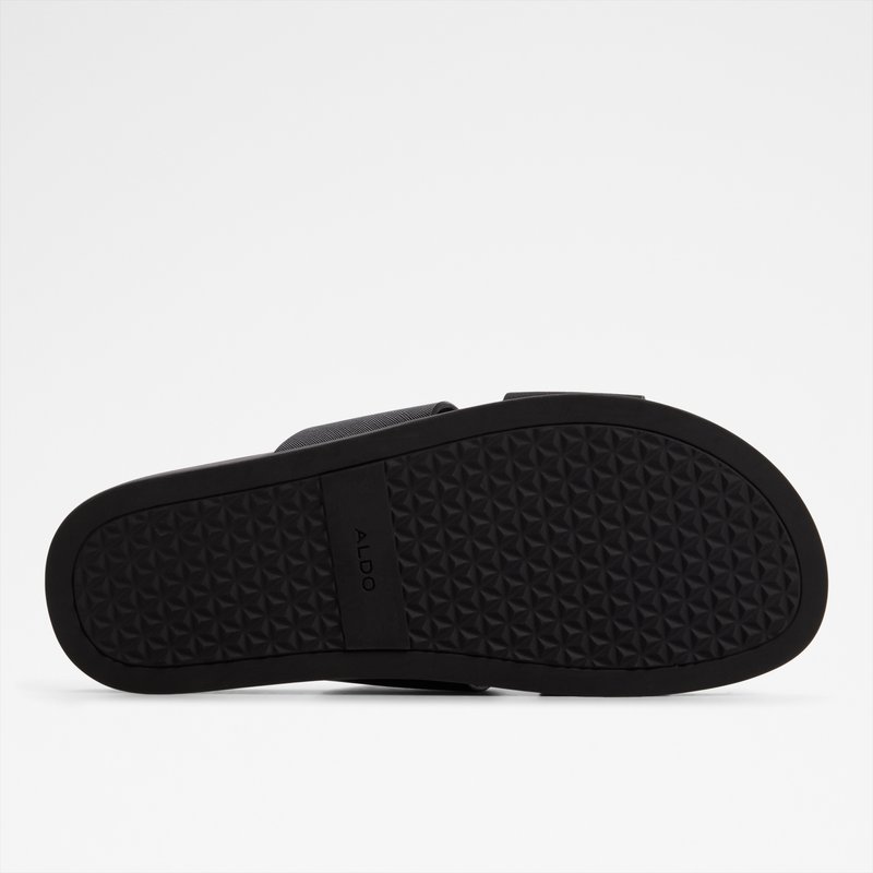 marcelo sandalia de hombre-negro_9black