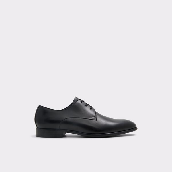 Sale Men s Dress Shoes on Sale ALDO US