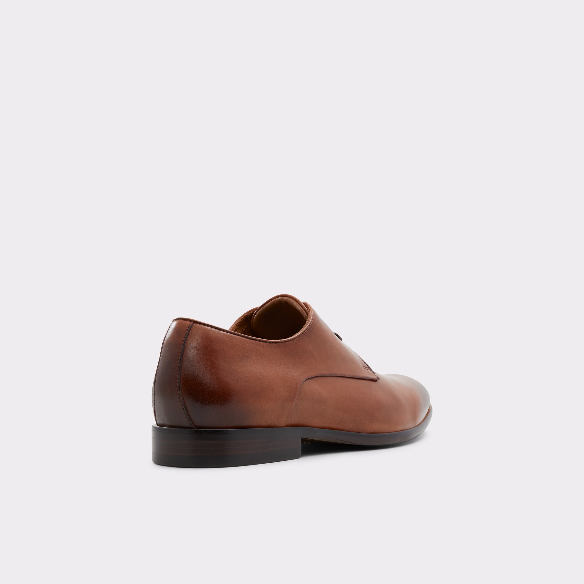 Marcelus Cognac Men's Dress Shoes | ALDO Canada