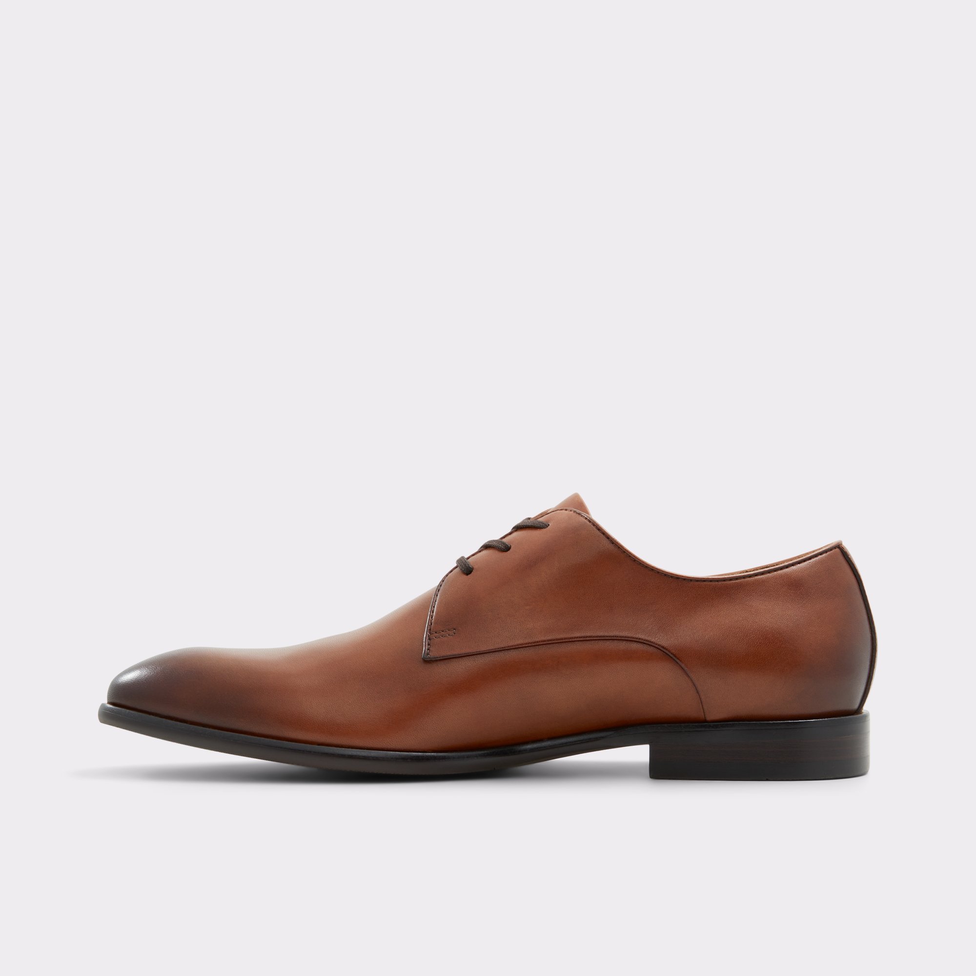 Marcelus Cognac Men's Dress Shoes | ALDO Canada