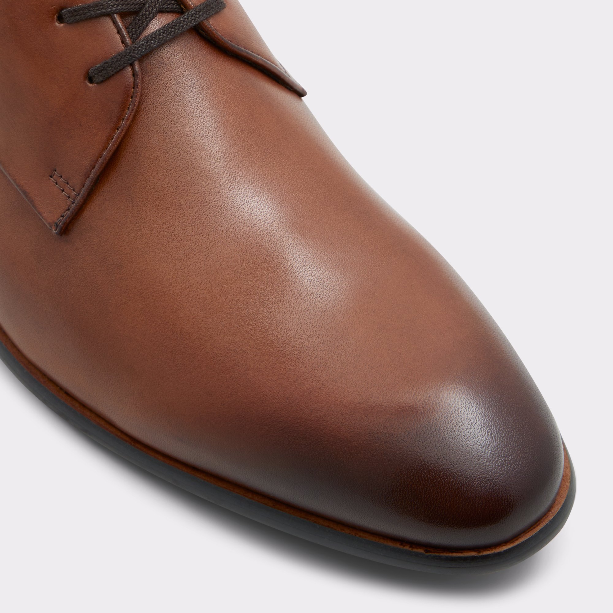 Marcelus Cognac Men's Dress Shoes | ALDO Canada