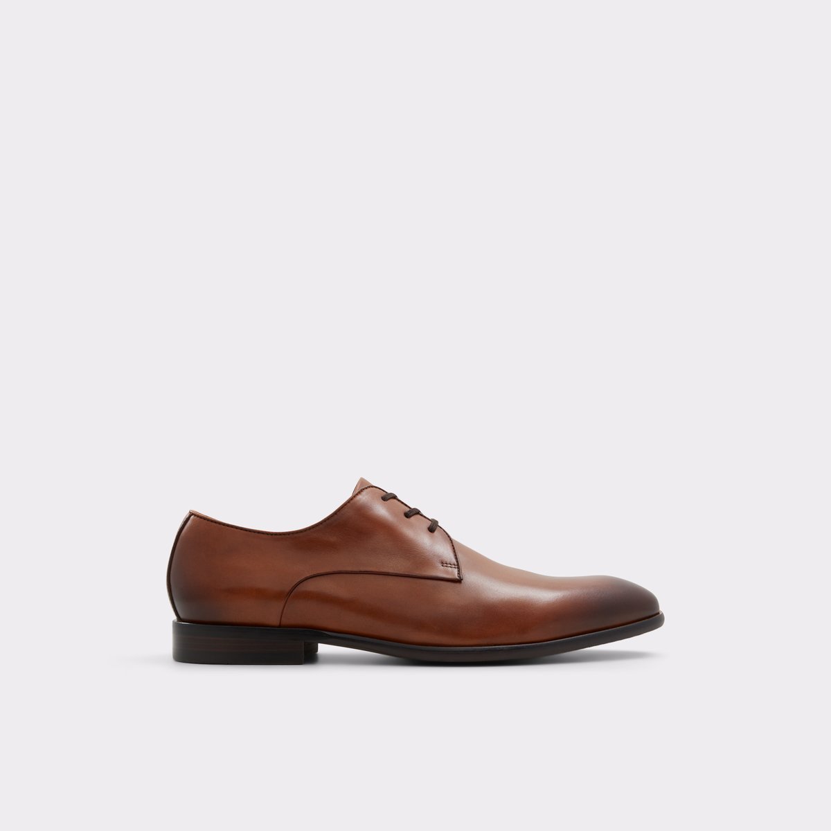 Marcelus Cognac Men's Dress Shoes | ALDO Canada