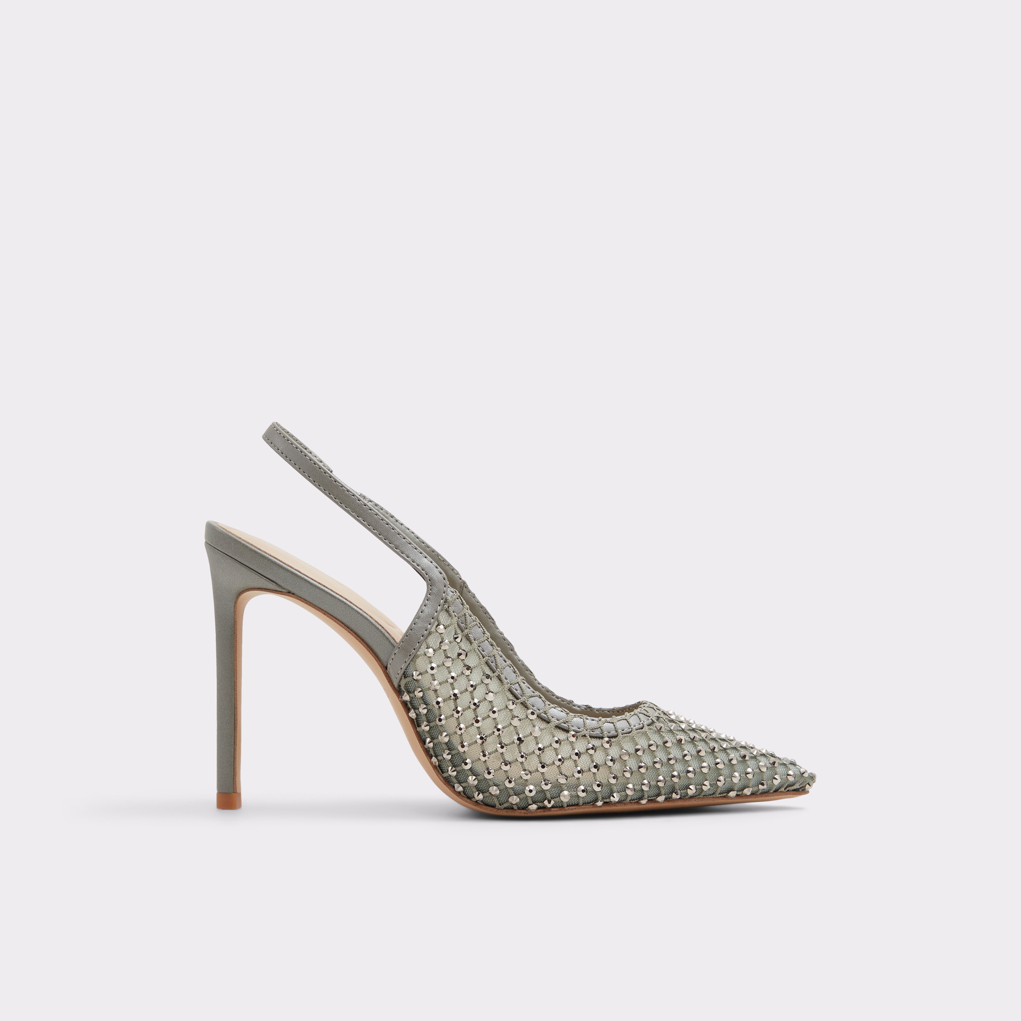 Women's Pumps Shoes & Stilettos | ALDO Canada