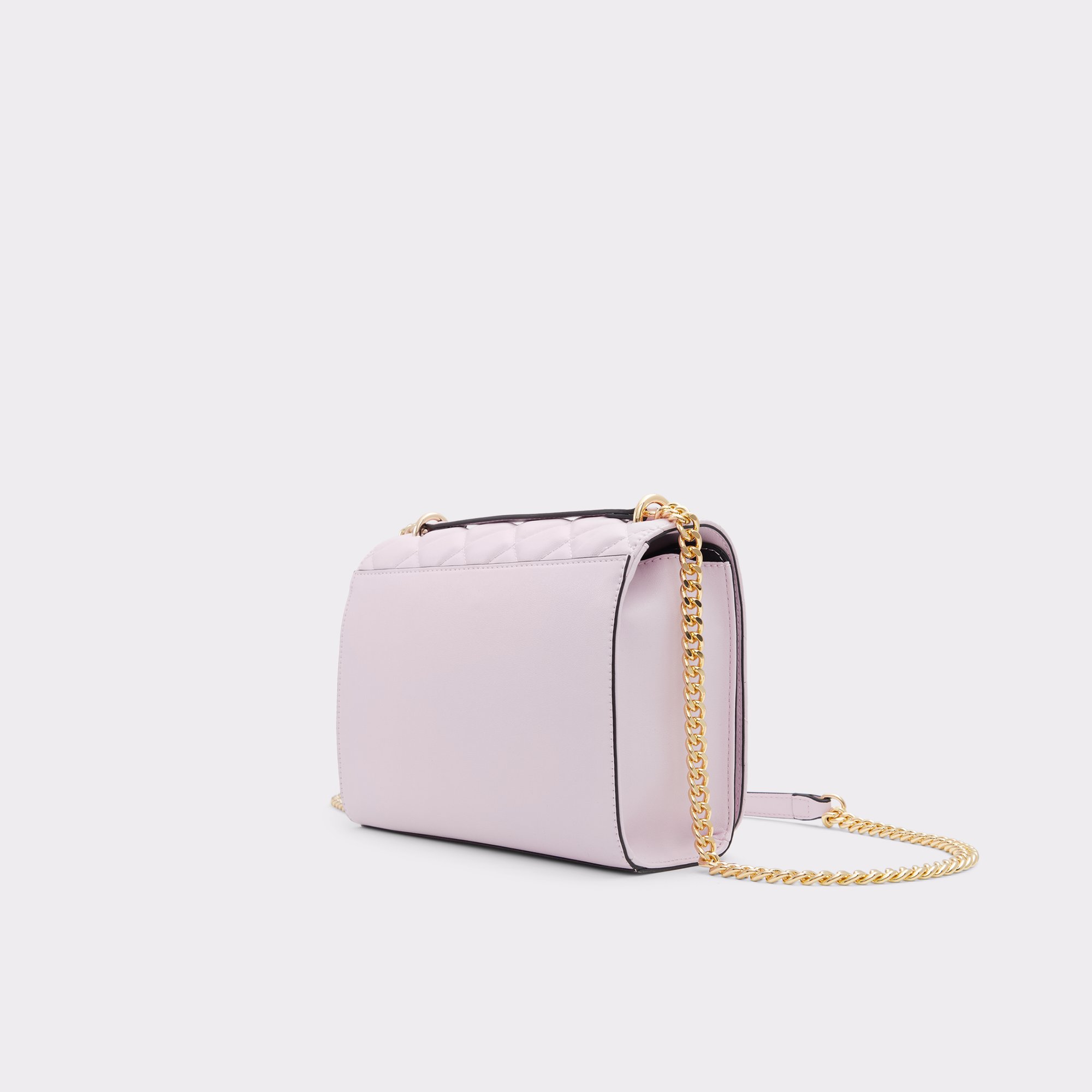 Mardalee Pink Women's Crossbody Bags | ALDO Canada