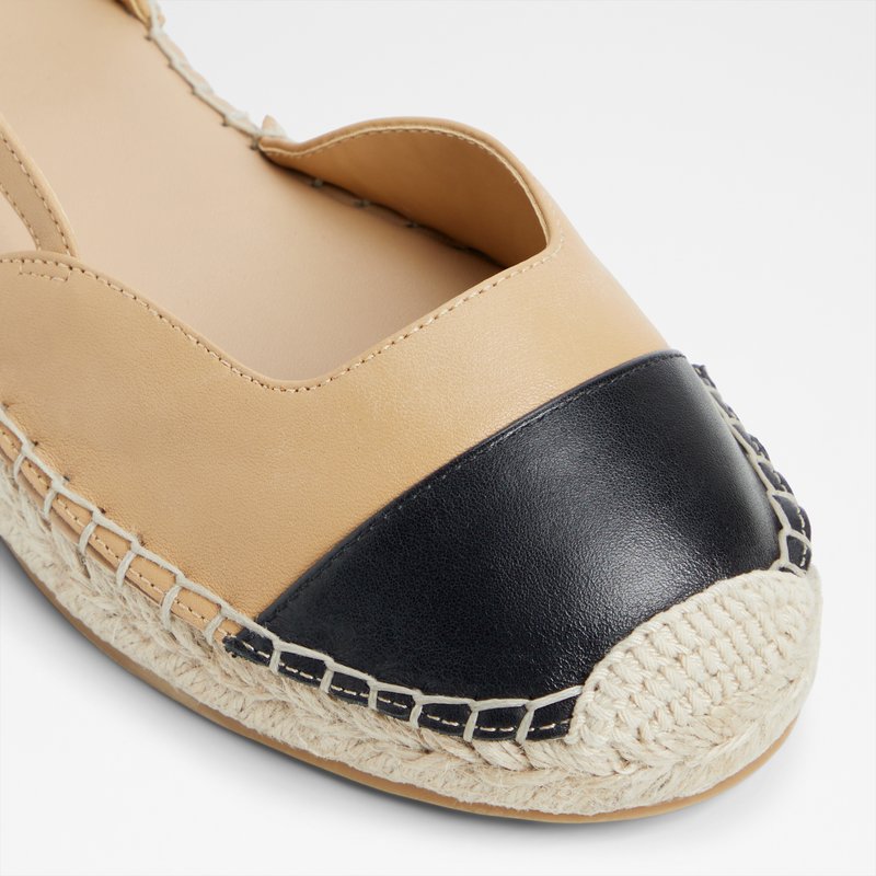 Marelinne zapatos casual de mujer