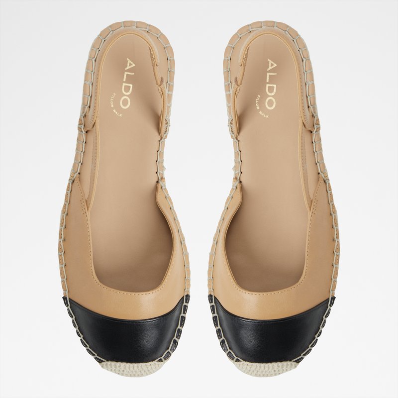 Marelinne zapatos casual de mujer