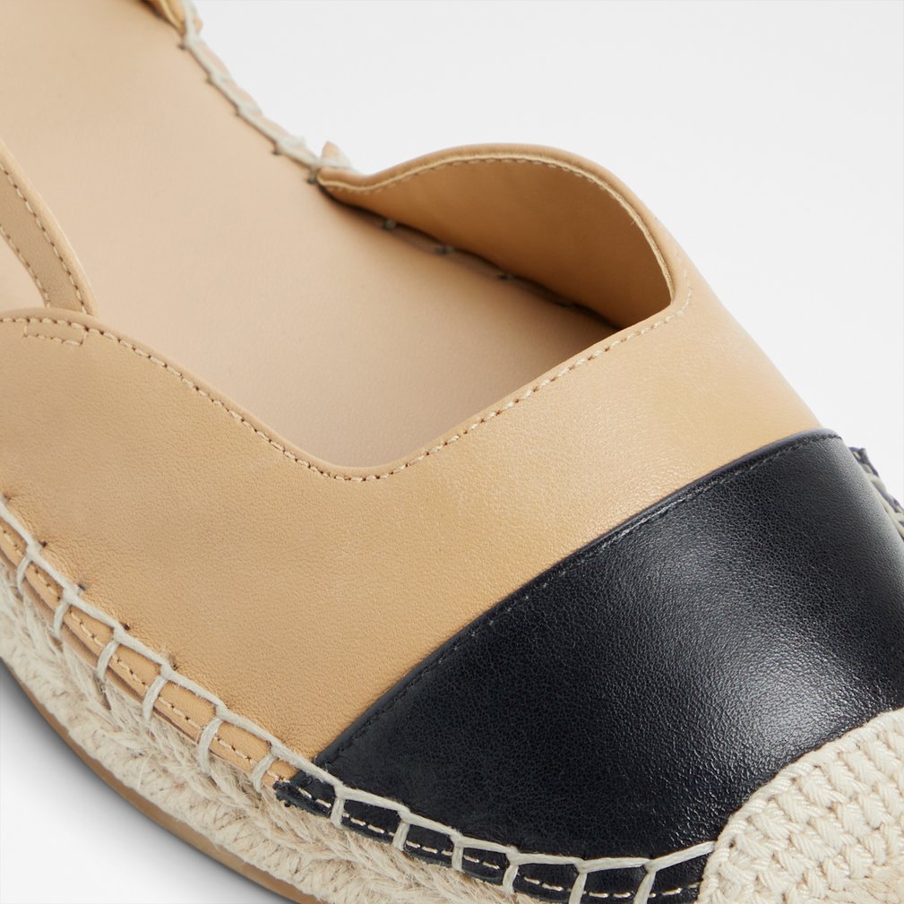 Marelinne zapatos casual de mujer