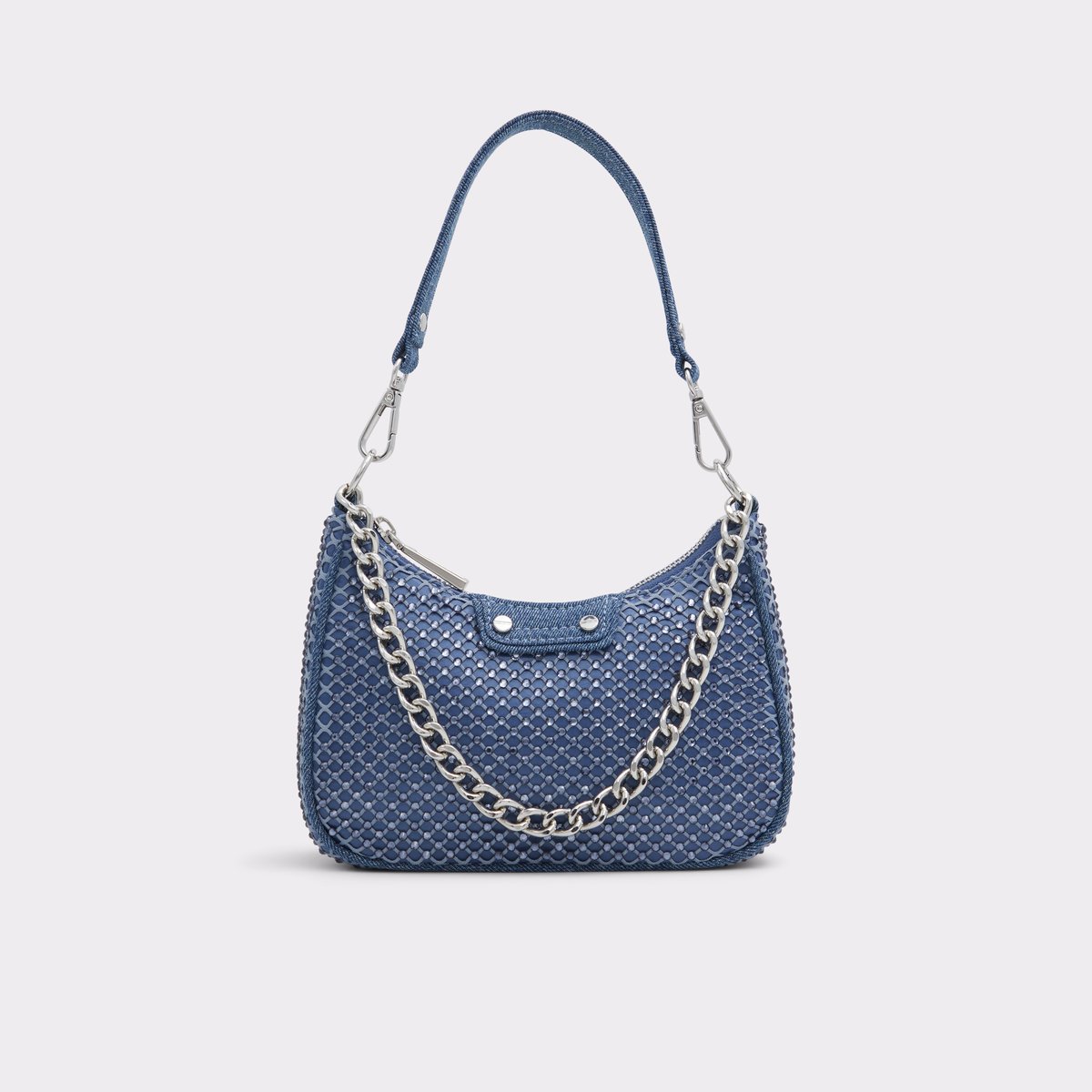 Maricarmeshx Other Blue Women's Shoulder Bags | ALDO Canada