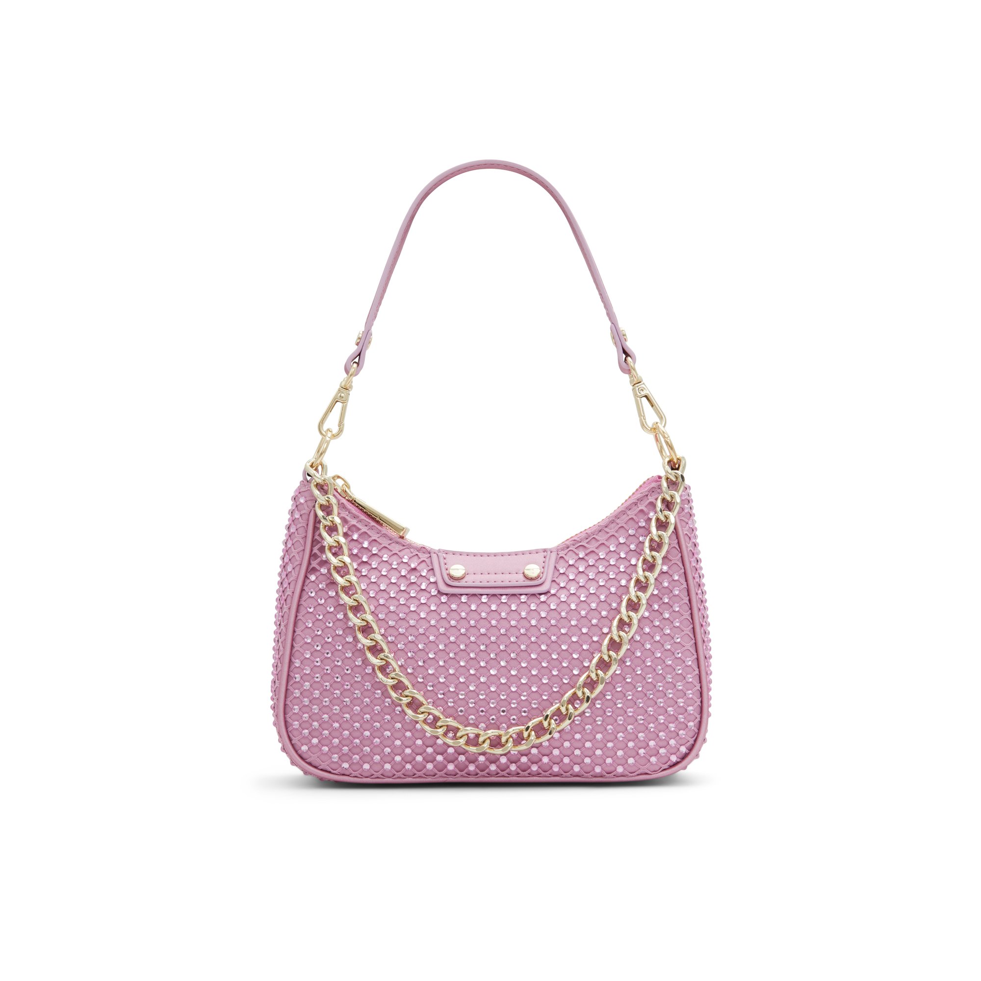 ALDO Maricarmeshx - Women's Handbags Shoulder Bags - Pink