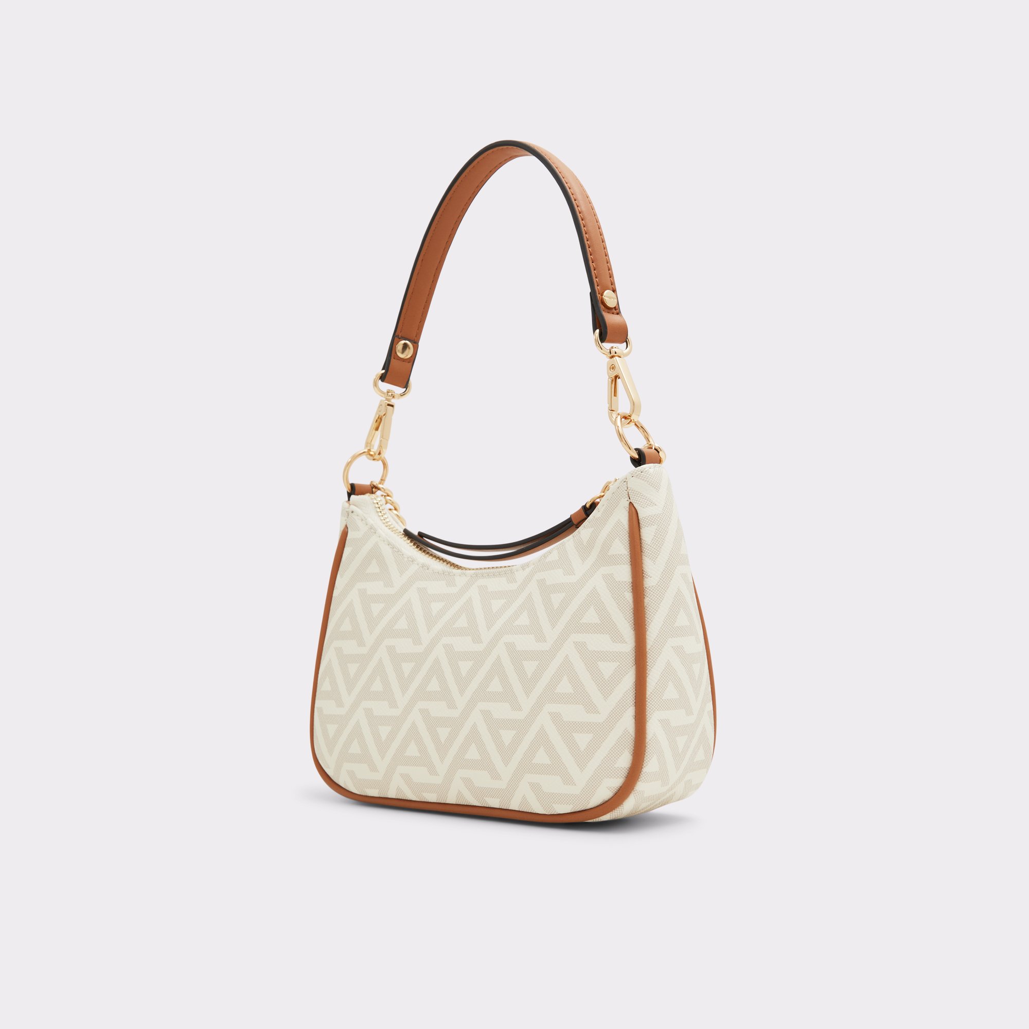 Maricarrx Other Beige Women's Shoulder Bags | ALDO Canada