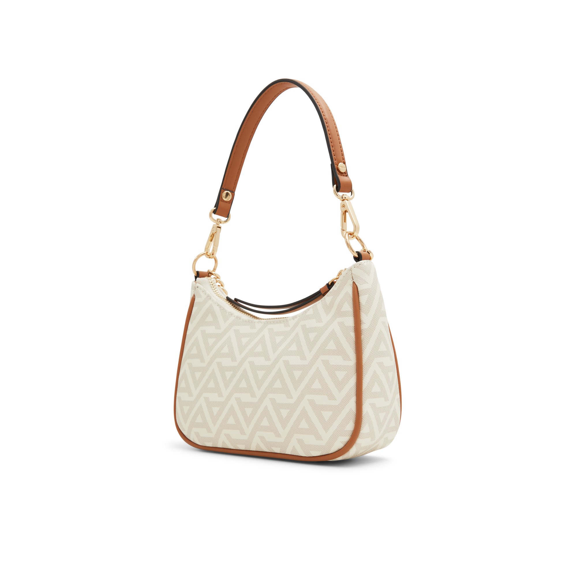 ALDO Maricarrx - Women's Handbags Shoulder Bags