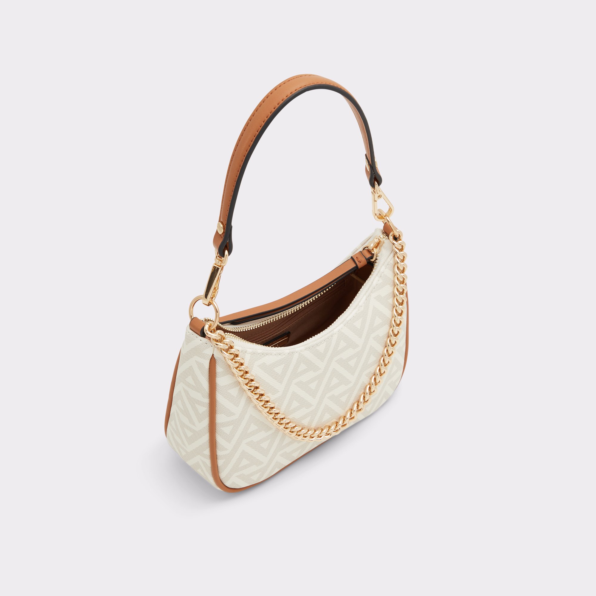 Maricarrx Other Beige Women's Shoulder Bags | ALDO Canada