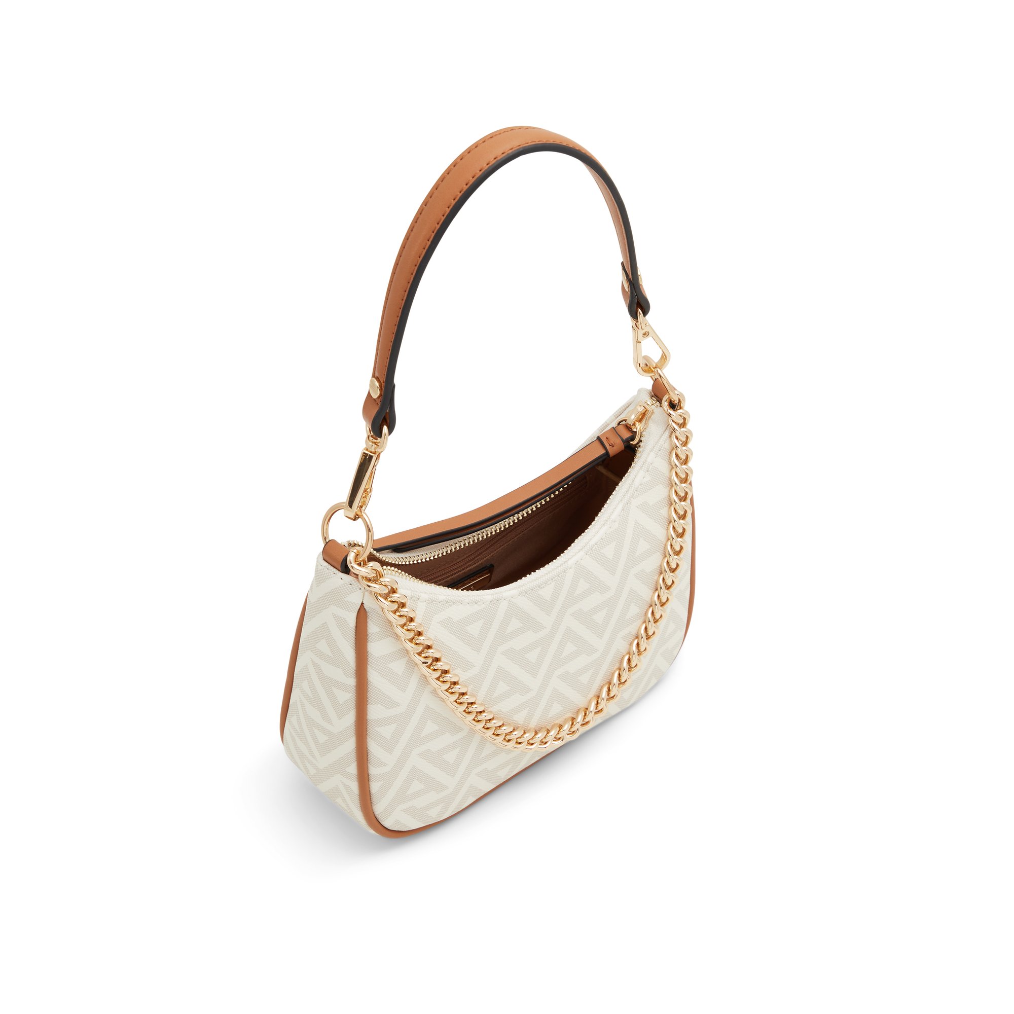 ALDO Maricarrx - Women's Handbags Shoulder Bags