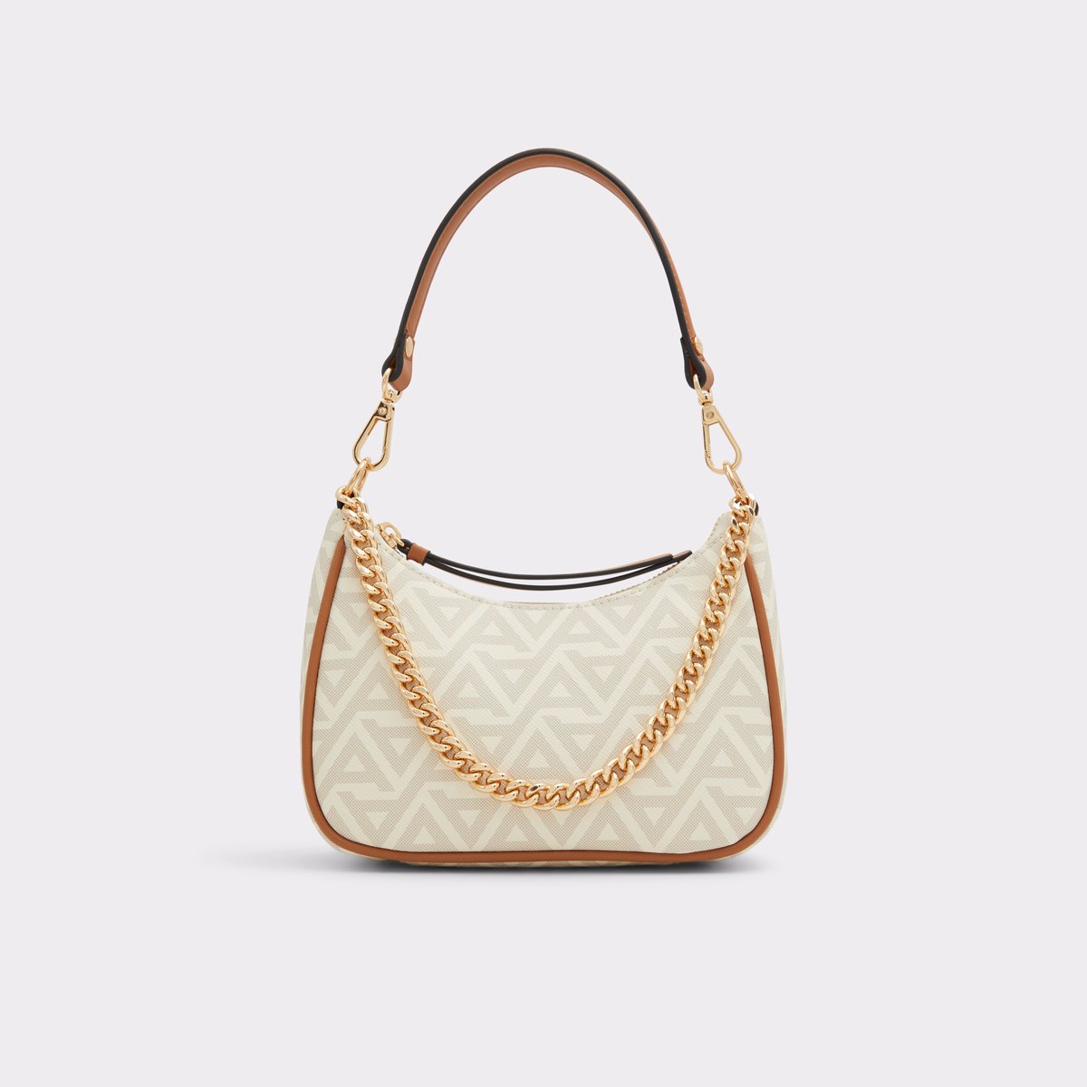 Maricarrx Other Beige Women's Shoulder Bags | ALDO Canada