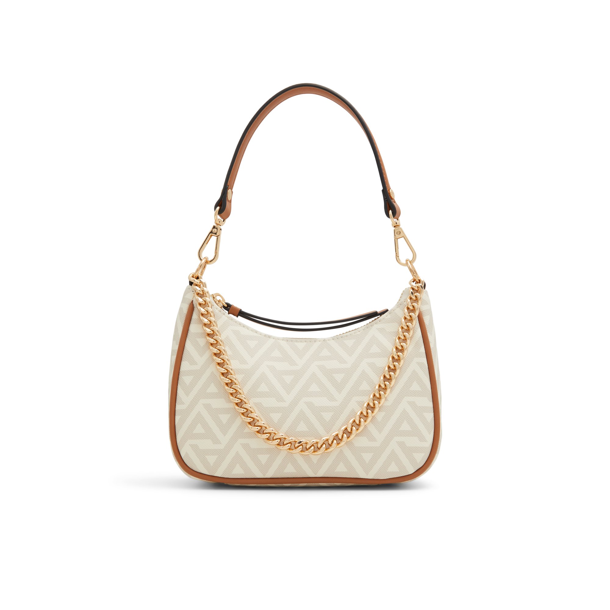 ALDO Maricarrx - Women's Handbags Shoulder Bags