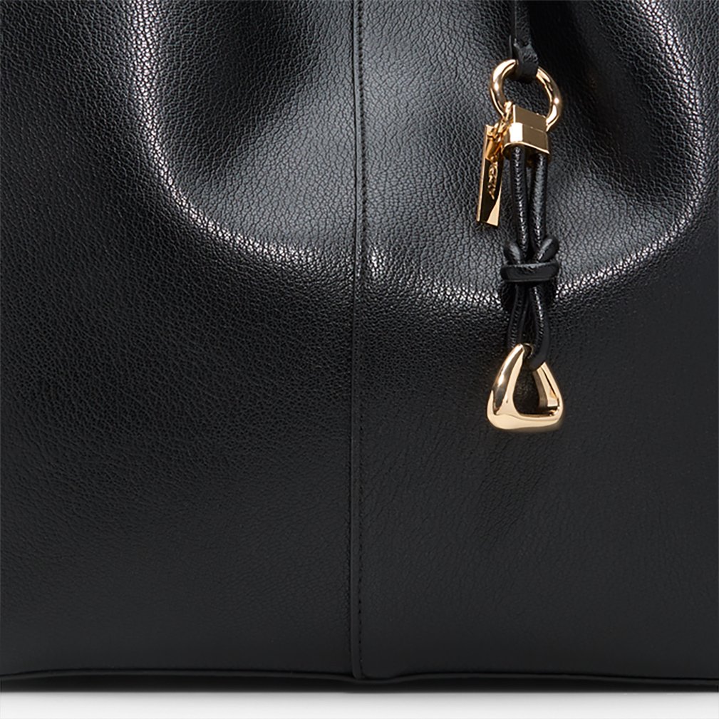 marida cartera de mujer-negro_black