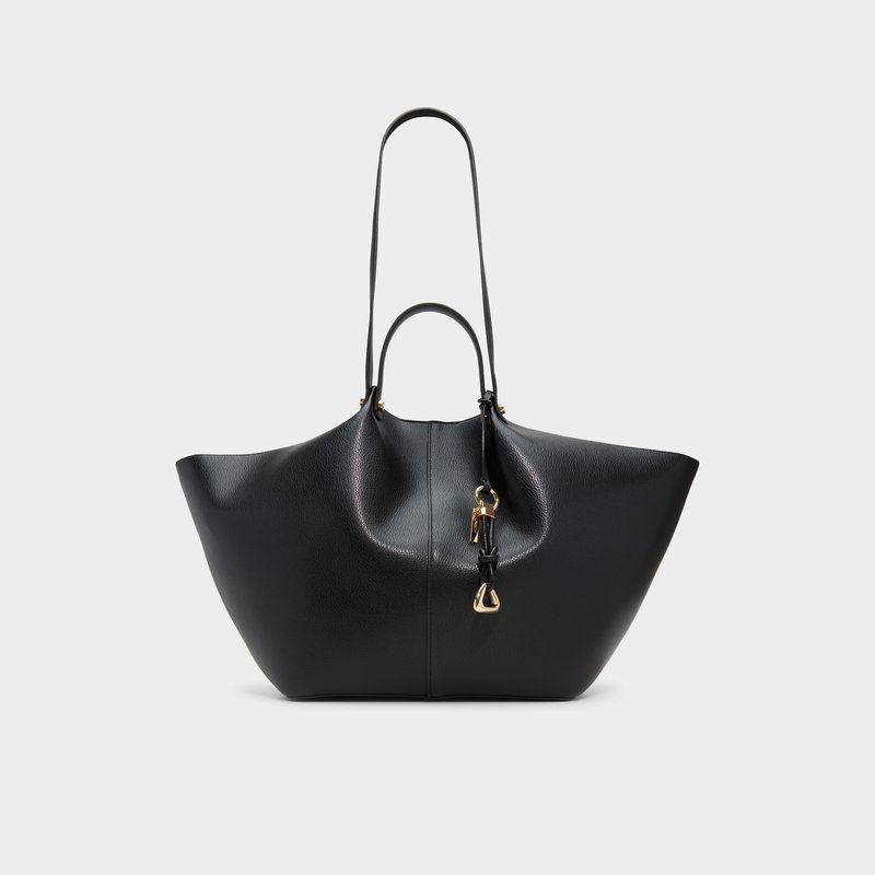 marida cartera de mujer-negro_black marida cartera de mujer-negro_black